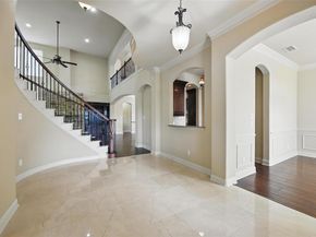 3060  England Parkway , Grand Prairie Texas 75054