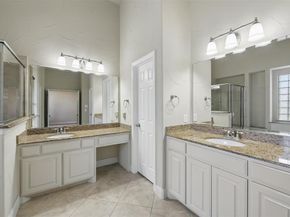 3060  England Parkway , Grand Prairie Texas 75054