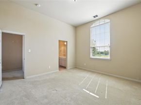 3060  England Parkway , Grand Prairie Texas 75054