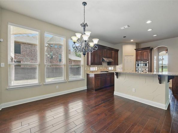 3060  England Parkway , Grand Prairie Texas 75054