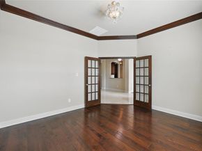 3060  England Parkway , Grand Prairie Texas 75054