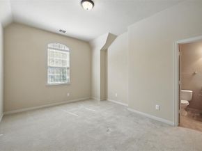 3060  England Parkway , Grand Prairie Texas 75054