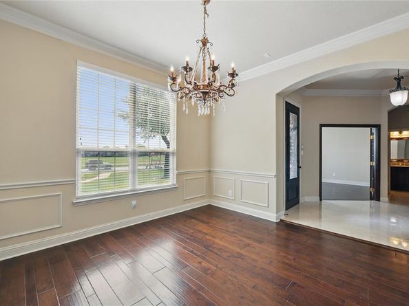 3060  England Parkway , Grand Prairie Texas 75054