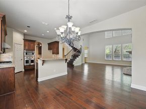 3060  England Parkway , Grand Prairie Texas 75054