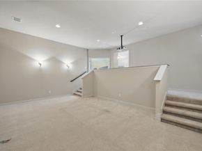 3060  England Parkway , Grand Prairie Texas 75054