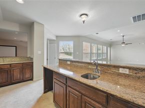 3060  England Parkway , Grand Prairie Texas 75054