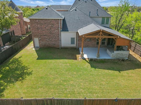 3060  England Parkway , Grand Prairie Texas 75054