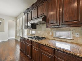 3060  England Parkway , Grand Prairie Texas 75054