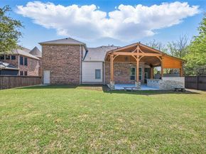 3060  England Parkway , Grand Prairie Texas 75054