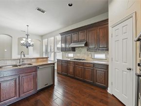 3060  England Parkway , Grand Prairie Texas 75054