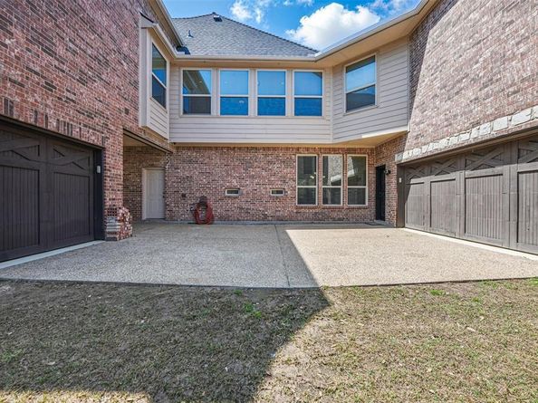3060  England Parkway , Grand Prairie Texas 75054