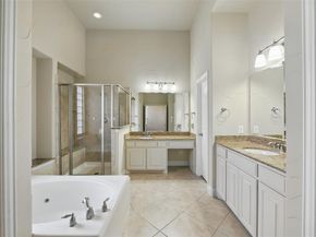 3060  England Parkway , Grand Prairie Texas 75054