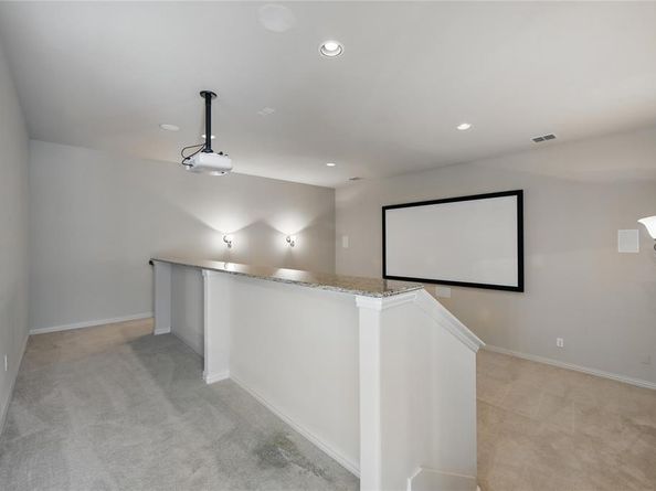 3060  England Parkway , Grand Prairie Texas 75054