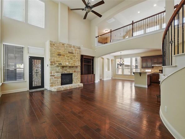 3060  England Parkway , Grand Prairie Texas 75054