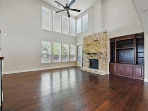 3060  England Parkway , Grand Prairie Texas 75054