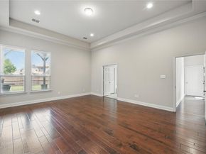 3060  England Parkway , Grand Prairie Texas 75054