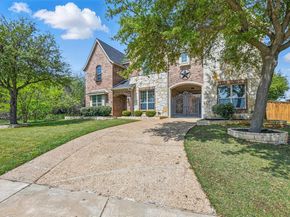 3060  England Parkway , Grand Prairie Texas 75054