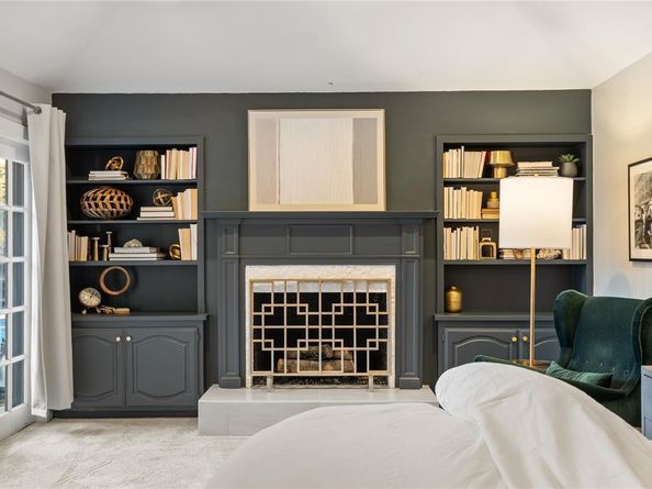 7721  Chattington Drive , Dallas Texas 75248