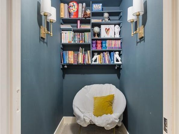 7721  Chattington Drive , Dallas Texas 75248