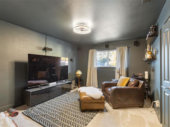 7721  Chattington Drive , Dallas Texas 75248