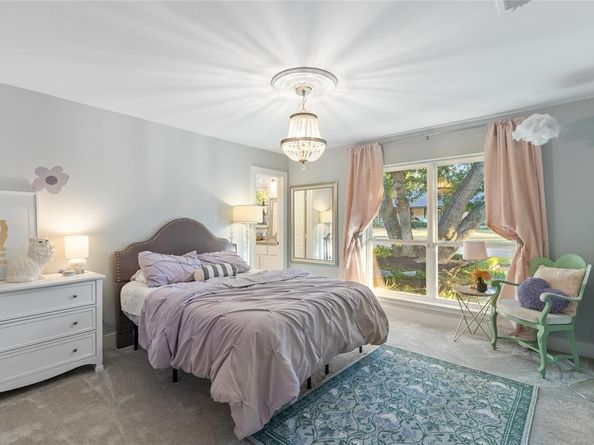 7721  Chattington Drive , Dallas Texas 75248