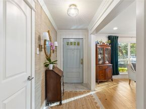 7721  Chattington Drive , Dallas Texas 75248