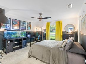 7721  Chattington Drive , Dallas Texas 75248