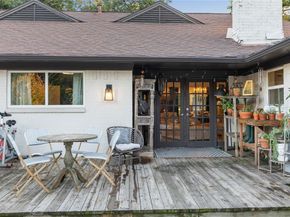 7721  Chattington Drive , Dallas Texas 75248