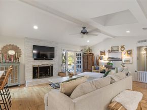 7721  Chattington Drive , Dallas Texas 75248