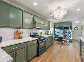 7721  Chattington Drive , Dallas Texas 75248