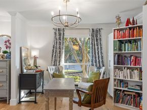 7721  Chattington Drive , Dallas Texas 75248