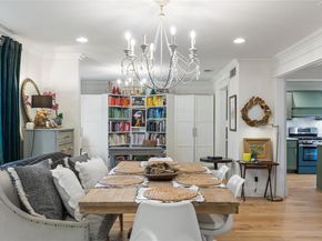 7721  Chattington Drive , Dallas Texas 75248