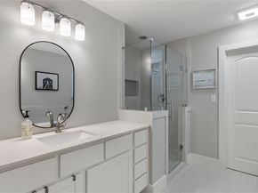 7721  Chattington Drive , Dallas Texas 75248