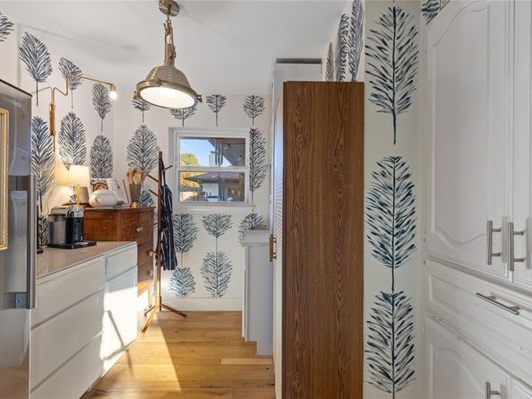 7721  Chattington Drive , Dallas Texas 75248