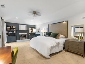 7721  Chattington Drive , Dallas Texas 75248