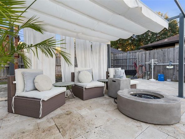 7721  Chattington Drive , Dallas Texas 75248