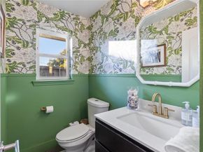 7721  Chattington Drive , Dallas Texas 75248