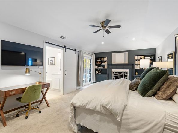 7721  Chattington Drive , Dallas Texas 75248