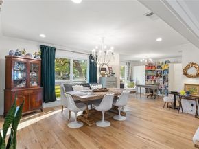 7721  Chattington Drive , Dallas Texas 75248