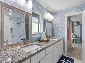 7721  Chattington Drive , Dallas Texas 75248