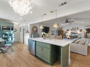 7721  Chattington Drive , Dallas Texas 75248