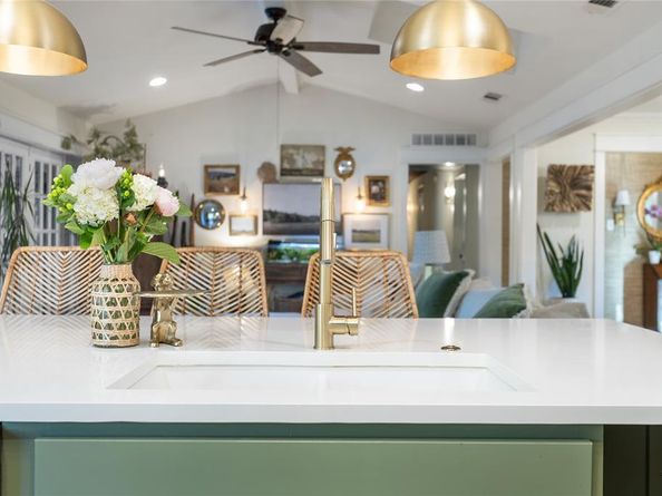 7721  Chattington Drive , Dallas Texas 75248