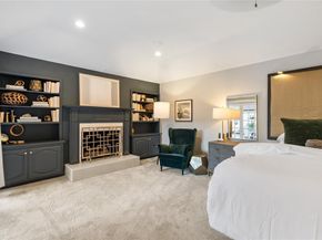 7721  Chattington Drive , Dallas Texas 75248