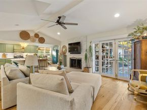 7721  Chattington Drive , Dallas Texas 75248