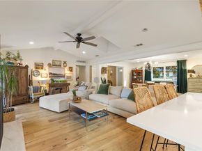 7721  Chattington Drive , Dallas Texas 75248