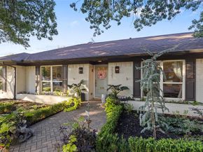 7721  Chattington Drive , Dallas Texas 75248