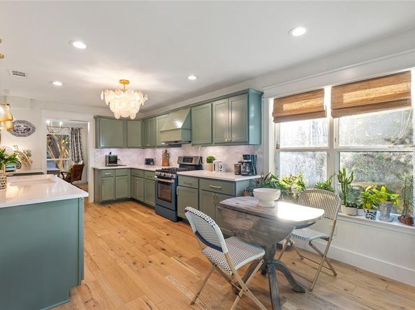 7721  Chattington Drive , Dallas Texas 75248