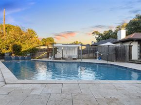 7721  Chattington Drive , Dallas Texas 75248