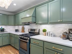 7721  Chattington Drive , Dallas Texas 75248