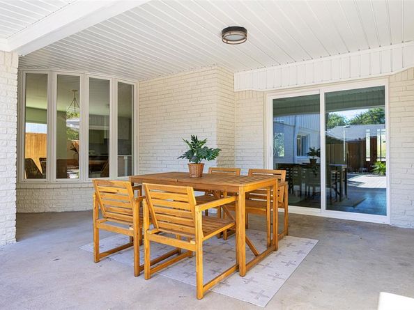 13824  Far Hills Lane , Dallas Texas 75240